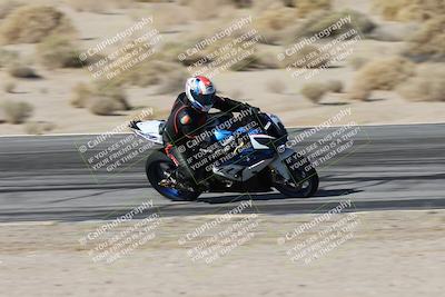 media/Nov-30-2025-TrackXperience (Sun) [[c0061d280f]]/2-Level 2/Session 4 (Turn 12 Inside)/